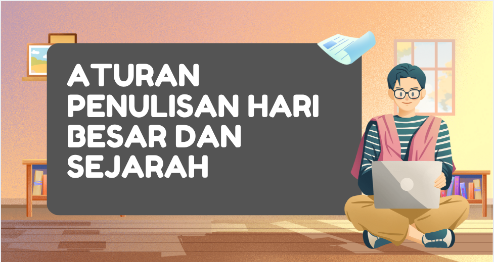 Postingan edisi belajar bahasa /aturan-huruf01/screenshot-2025-04-13-23.54.10.png