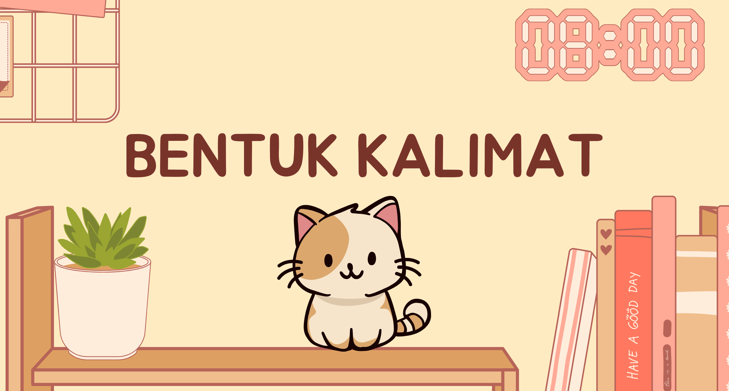 Postingan tentang bentuk kalimat, seperti kalimat langsung, tidak langsung, dan lain lain /aturan-kalimat01/bentuk-kata-1-.png
