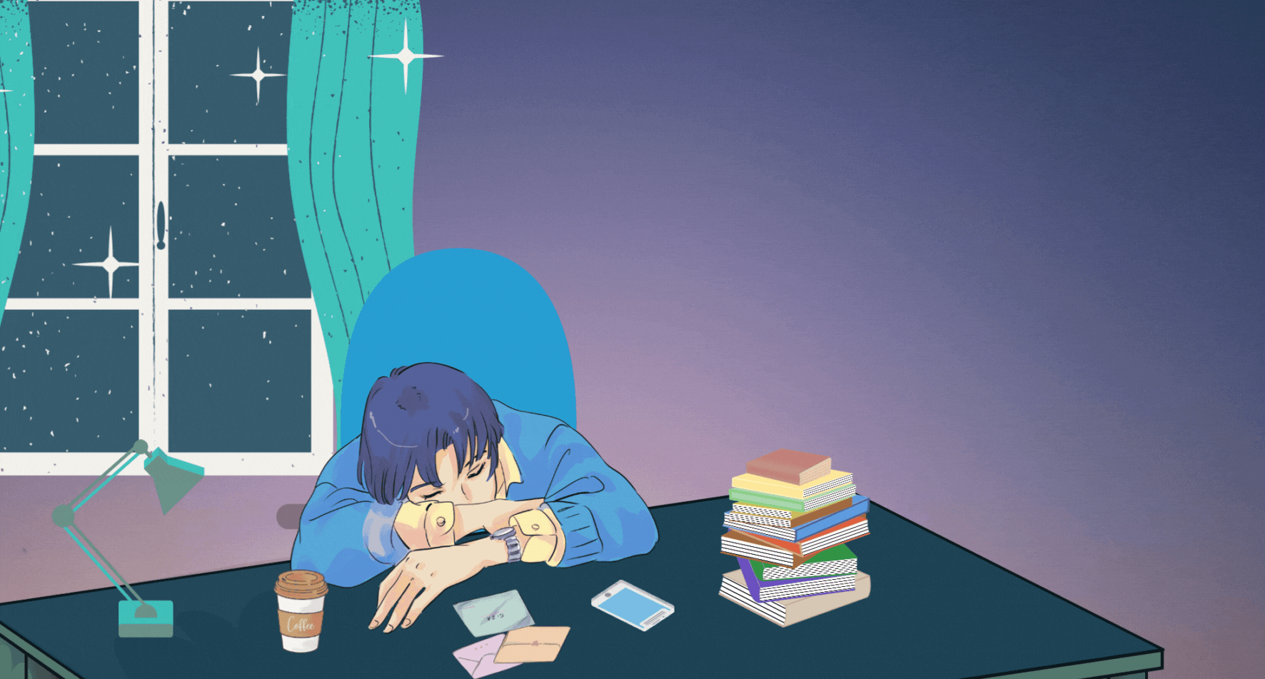 Aturan KTSP, Ekasuku, dan Imbuhan Lain /aturan-ktsp/hukum-ktsp-ekasuku.gif