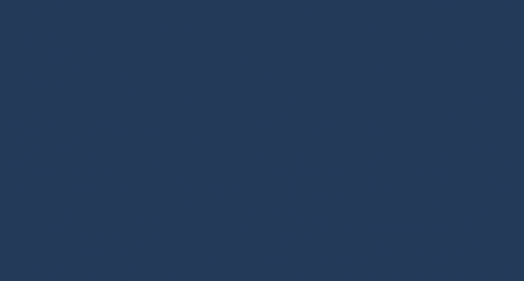 Membahas kata sambung, seperti antara kalimat, intrakalimat, dan konjungsi lainnya. /kata-sambung/konjungsi.gif