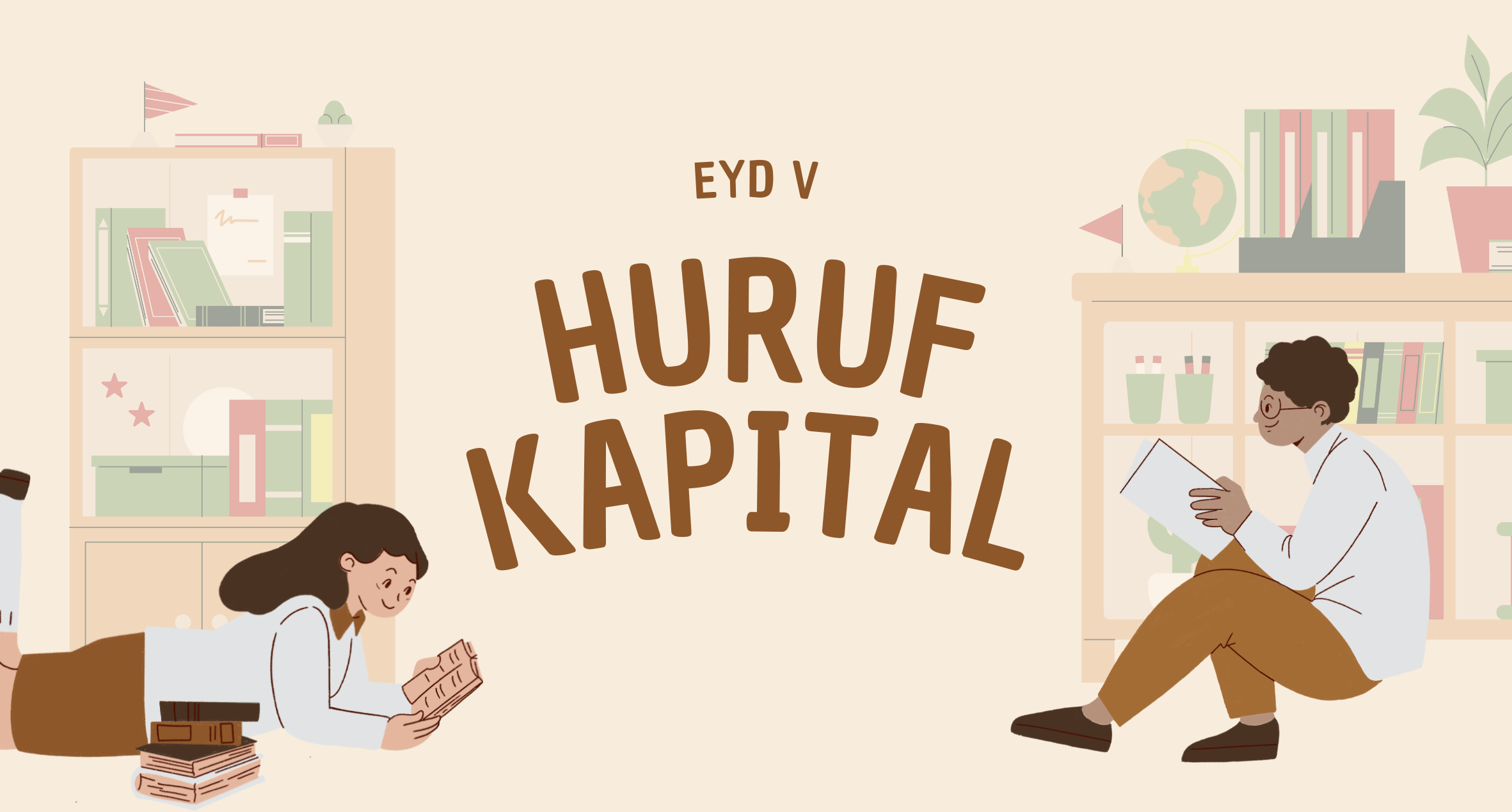 Membahas seputar aturan huruf kapital di EYD V /kebahasaan001/eyd-v.png