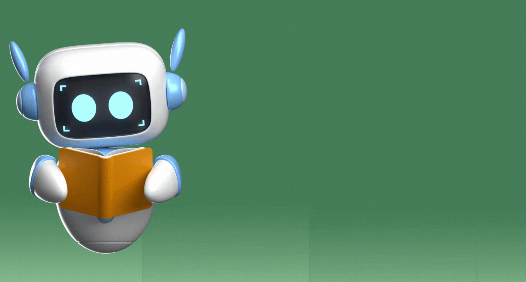 Pelajari 5 kelas kata dalam bahasa Indonesia: numeralia, nomina, verba, hingga interjeksi, lengkap dengan contoh dan penjelasan. /kelas-kata/write-your-topic-or-idea.gif