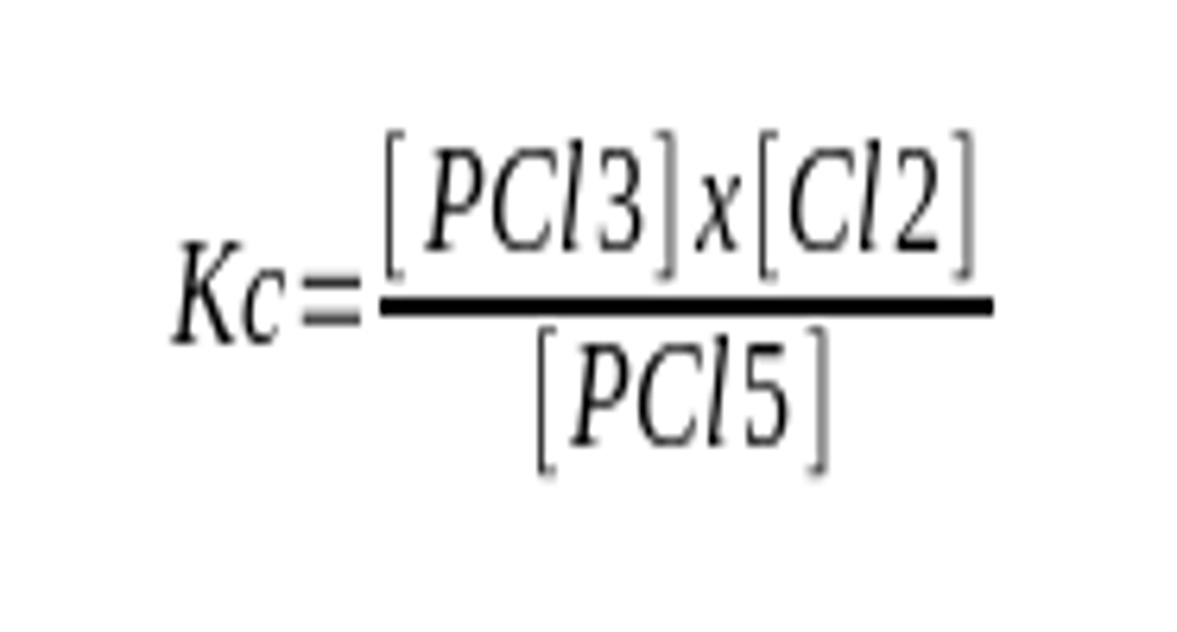 Soal dan jawaban KIMIA kelas 11 materi kesetimbangan kimia /kesetimbangan-kimia/featured-image.png