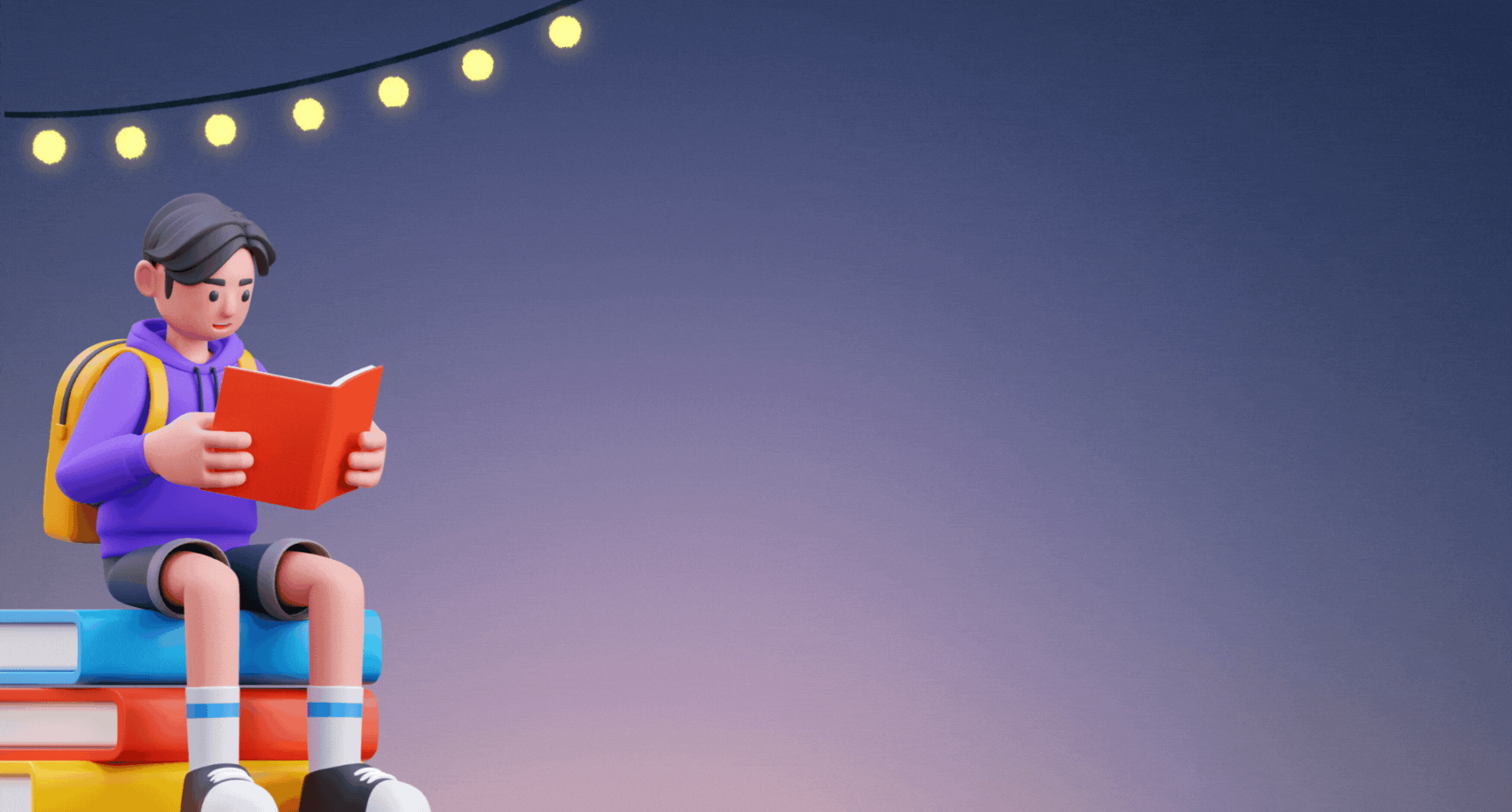 Membahas mengenai sematik dan majas /sematik-majas/sematik-majas-01.gif