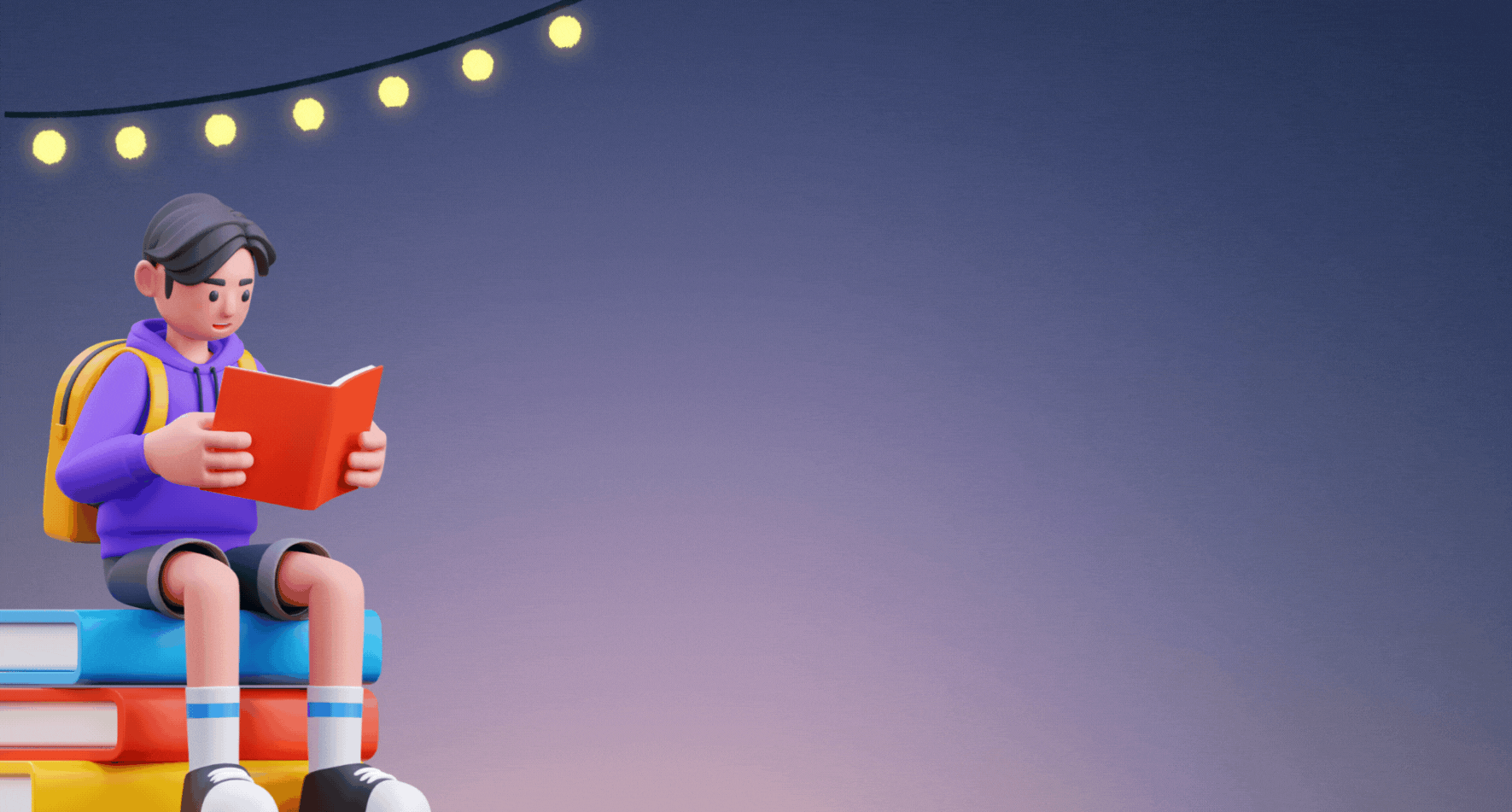 Membahas seputar sematik dan majas /sematik-majas2/sematik-majas-01-1-.gif